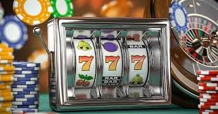 7gmaes
