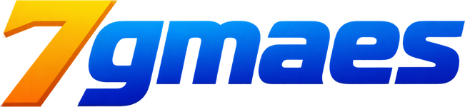 7gmaes